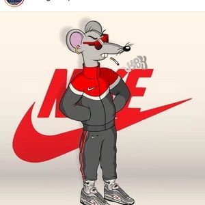 Meet your Posher, Corrie